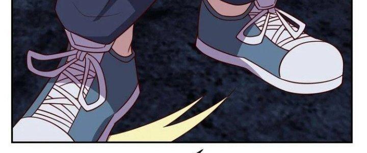 Ta Dựa Vào Ăn Uống Để Giải Cứu Thế Giới Chapter 28 - Trang 2