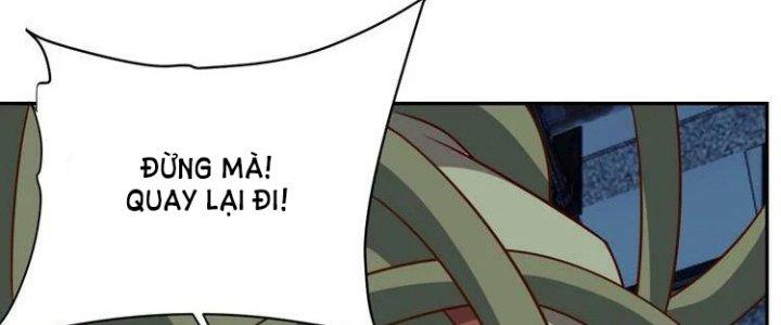 Ta Dựa Vào Ăn Uống Để Giải Cứu Thế Giới Chapter 28 - Trang 2