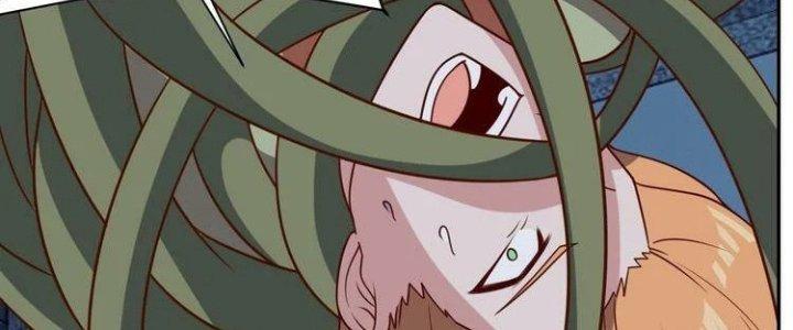 Ta Dựa Vào Ăn Uống Để Giải Cứu Thế Giới Chapter 28 - Trang 2