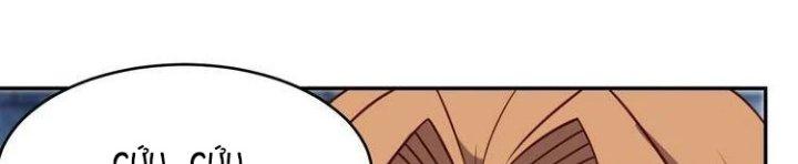 Ta Dựa Vào Ăn Uống Để Giải Cứu Thế Giới Chapter 28 - Trang 2