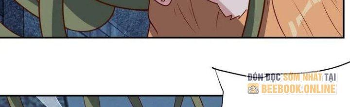 Ta Dựa Vào Ăn Uống Để Giải Cứu Thế Giới Chapter 28 - Trang 2