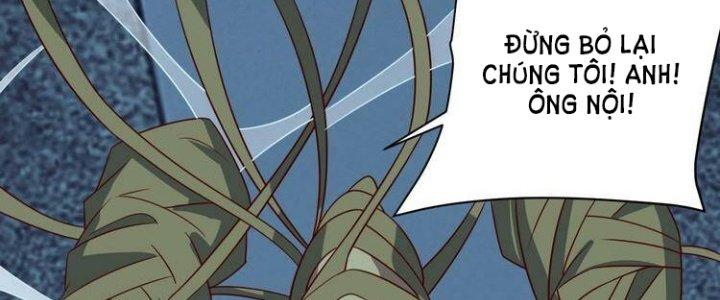 Ta Dựa Vào Ăn Uống Để Giải Cứu Thế Giới Chapter 28 - Trang 2