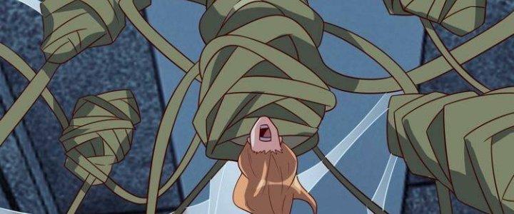 Ta Dựa Vào Ăn Uống Để Giải Cứu Thế Giới Chapter 28 - Trang 2