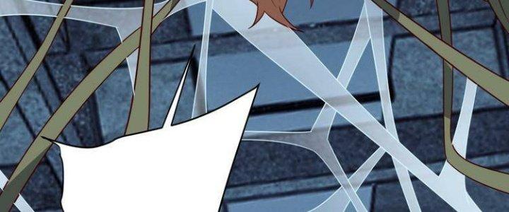 Ta Dựa Vào Ăn Uống Để Giải Cứu Thế Giới Chapter 28 - Trang 2