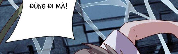 Ta Dựa Vào Ăn Uống Để Giải Cứu Thế Giới Chapter 28 - Trang 2