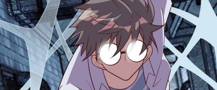 Ta Dựa Vào Ăn Uống Để Giải Cứu Thế Giới Chapter 28 - Trang 2