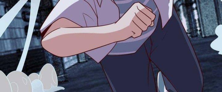 Ta Dựa Vào Ăn Uống Để Giải Cứu Thế Giới Chapter 28 - Trang 2