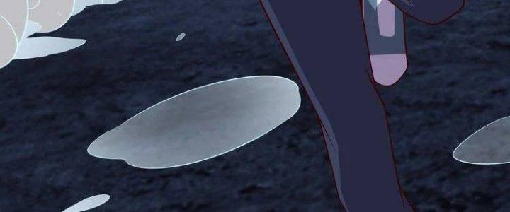 Ta Dựa Vào Ăn Uống Để Giải Cứu Thế Giới Chapter 28 - Trang 2