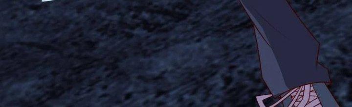 Ta Dựa Vào Ăn Uống Để Giải Cứu Thế Giới Chapter 28 - Trang 2