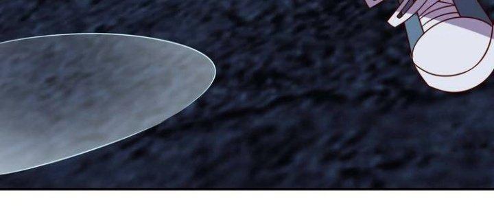 Ta Dựa Vào Ăn Uống Để Giải Cứu Thế Giới Chapter 28 - Trang 2