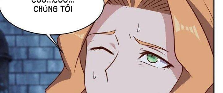 Ta Dựa Vào Ăn Uống Để Giải Cứu Thế Giới Chapter 28 - Trang 2