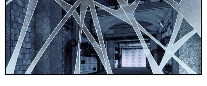 Ta Dựa Vào Ăn Uống Để Giải Cứu Thế Giới Chapter 28 - Trang 2