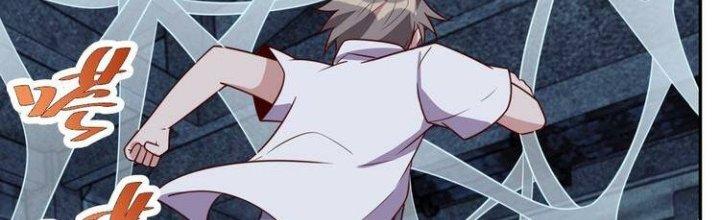 Ta Dựa Vào Ăn Uống Để Giải Cứu Thế Giới Chapter 28 - Trang 2