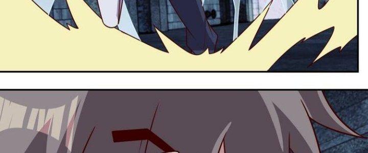 Ta Dựa Vào Ăn Uống Để Giải Cứu Thế Giới Chapter 28 - Trang 2