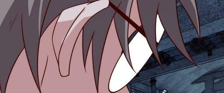 Ta Dựa Vào Ăn Uống Để Giải Cứu Thế Giới Chapter 28 - Trang 2