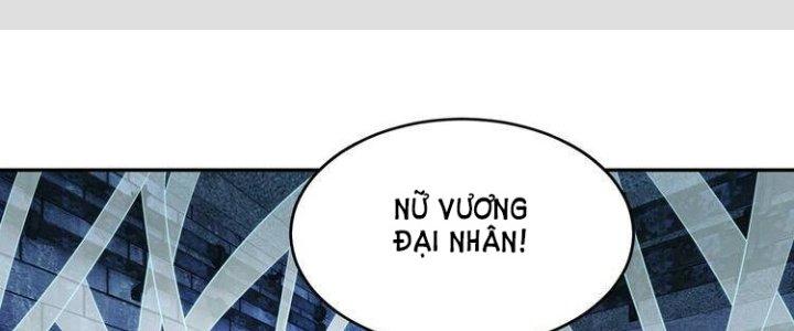 Ta Dựa Vào Ăn Uống Để Giải Cứu Thế Giới Chapter 29 - Trang 2