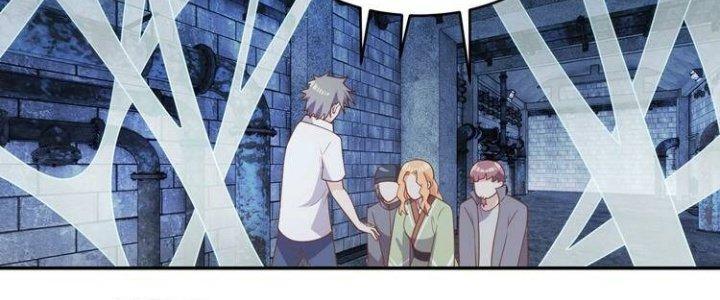 Ta Dựa Vào Ăn Uống Để Giải Cứu Thế Giới Chapter 29 - Trang 2