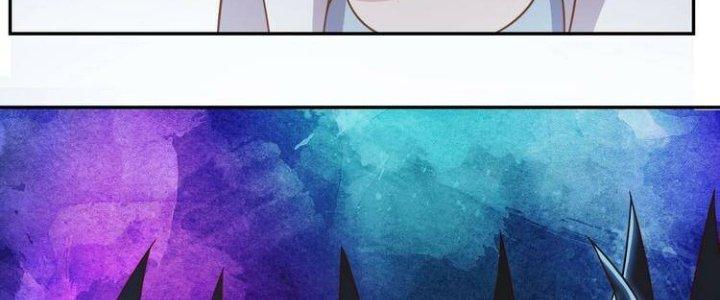 Ta Dựa Vào Ăn Uống Để Giải Cứu Thế Giới Chapter 29 - Trang 2