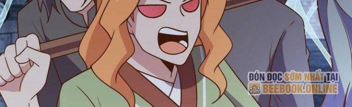 Ta Dựa Vào Ăn Uống Để Giải Cứu Thế Giới Chapter 29 - Trang 2