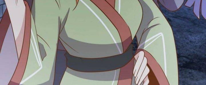 Ta Dựa Vào Ăn Uống Để Giải Cứu Thế Giới Chapter 29 - Trang 2