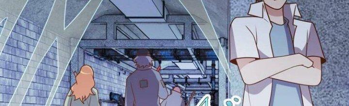 Ta Dựa Vào Ăn Uống Để Giải Cứu Thế Giới Chapter 29 - Trang 2