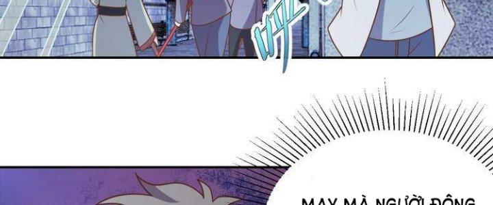 Ta Dựa Vào Ăn Uống Để Giải Cứu Thế Giới Chapter 29 - Trang 2