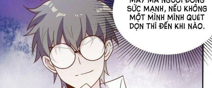 Ta Dựa Vào Ăn Uống Để Giải Cứu Thế Giới Chapter 29 - Trang 2