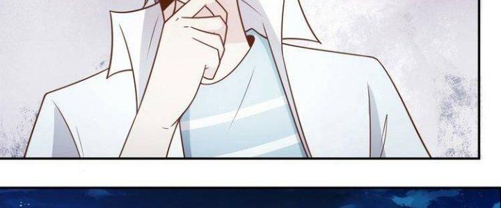 Ta Dựa Vào Ăn Uống Để Giải Cứu Thế Giới Chapter 29 - Trang 2