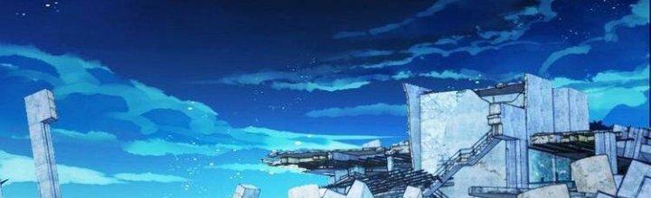 Ta Dựa Vào Ăn Uống Để Giải Cứu Thế Giới Chapter 29 - Trang 2