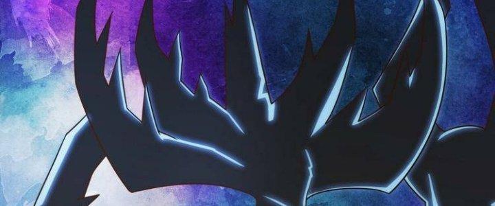 Ta Dựa Vào Ăn Uống Để Giải Cứu Thế Giới Chapter 29 - Trang 2