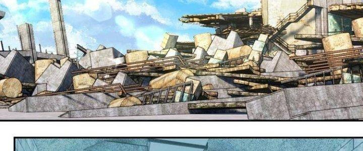 Ta Dựa Vào Ăn Uống Để Giải Cứu Thế Giới Chapter 29 - Trang 2