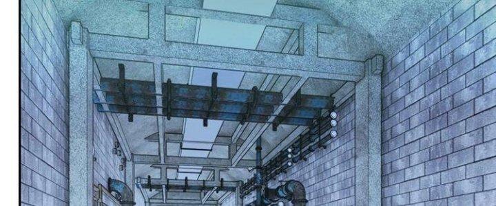 Ta Dựa Vào Ăn Uống Để Giải Cứu Thế Giới Chapter 29 - Trang 2