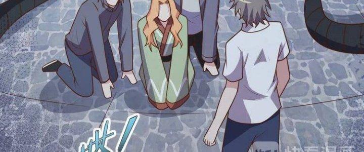 Ta Dựa Vào Ăn Uống Để Giải Cứu Thế Giới Chapter 29 - Trang 2