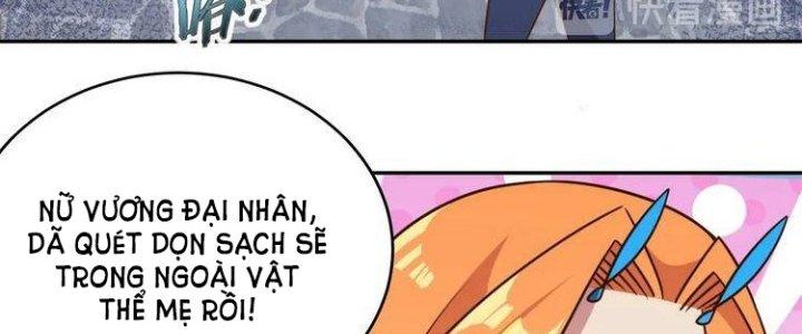 Ta Dựa Vào Ăn Uống Để Giải Cứu Thế Giới Chapter 29 - Trang 2