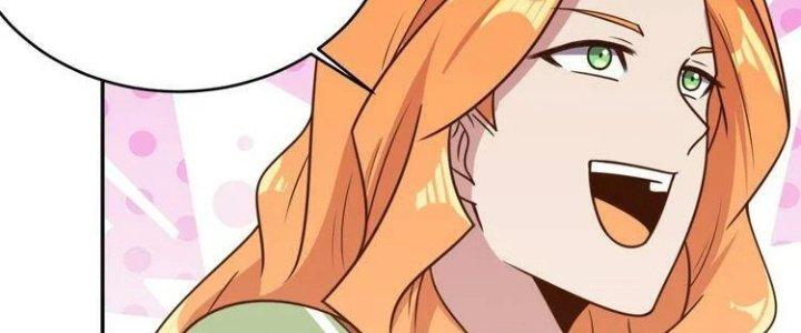 Ta Dựa Vào Ăn Uống Để Giải Cứu Thế Giới Chapter 29 - Trang 2