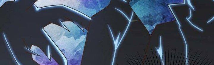 Ta Dựa Vào Ăn Uống Để Giải Cứu Thế Giới Chapter 29 - Trang 2