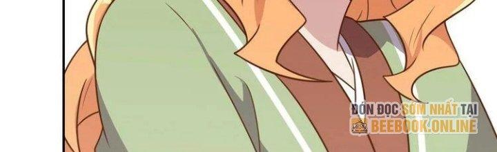 Ta Dựa Vào Ăn Uống Để Giải Cứu Thế Giới Chapter 29 - Trang 2