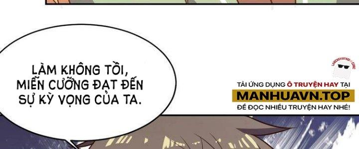 Ta Dựa Vào Ăn Uống Để Giải Cứu Thế Giới Chapter 29 - Trang 2