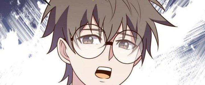 Ta Dựa Vào Ăn Uống Để Giải Cứu Thế Giới Chapter 29 - Trang 2