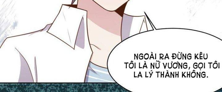 Ta Dựa Vào Ăn Uống Để Giải Cứu Thế Giới Chapter 29 - Trang 2