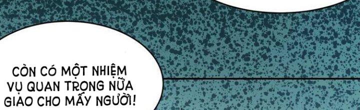 Ta Dựa Vào Ăn Uống Để Giải Cứu Thế Giới Chapter 29 - Trang 2