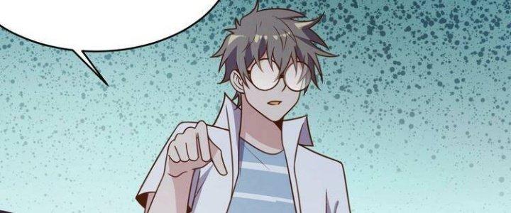 Ta Dựa Vào Ăn Uống Để Giải Cứu Thế Giới Chapter 29 - Trang 2