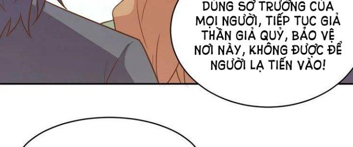 Ta Dựa Vào Ăn Uống Để Giải Cứu Thế Giới Chapter 29 - Trang 2