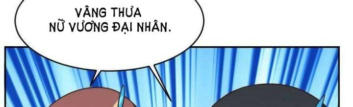 Ta Dựa Vào Ăn Uống Để Giải Cứu Thế Giới Chapter 29 - Trang 2