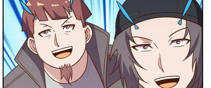 Ta Dựa Vào Ăn Uống Để Giải Cứu Thế Giới Chapter 29 - Trang 2