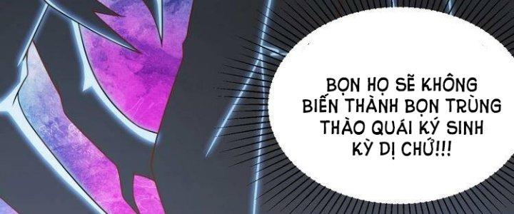 Ta Dựa Vào Ăn Uống Để Giải Cứu Thế Giới Chapter 29 - Trang 2