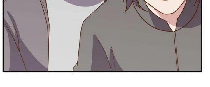 Ta Dựa Vào Ăn Uống Để Giải Cứu Thế Giới Chapter 29 - Trang 2