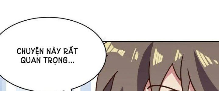 Ta Dựa Vào Ăn Uống Để Giải Cứu Thế Giới Chapter 29 - Trang 2