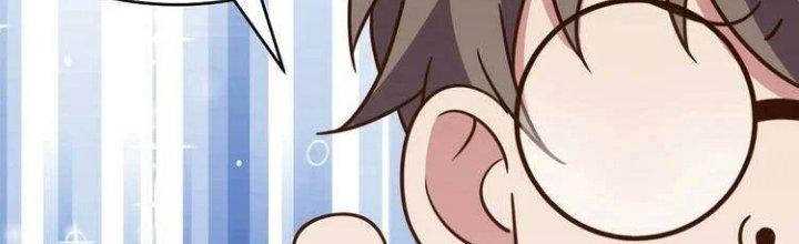 Ta Dựa Vào Ăn Uống Để Giải Cứu Thế Giới Chapter 29 - Trang 2