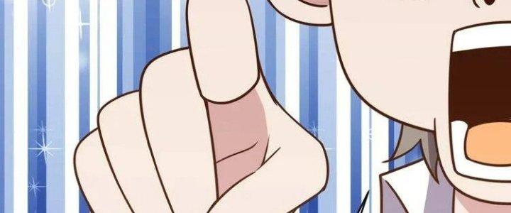 Ta Dựa Vào Ăn Uống Để Giải Cứu Thế Giới Chapter 29 - Trang 2